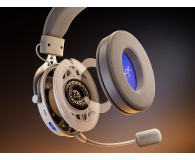 ENDORFY Viro Wireless Onyx White - 1589473 - zdjęcie 15