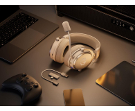 ENDORFY Viro Wireless Onyx White - 1589473 - zdjęcie 16