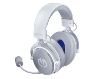 ENDORFY Viro Wireless Onyx White - 1589473 - zdjęcie 3