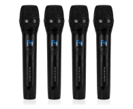 MusicMate Bezprzewodowy zestaw mikrofonowy MM-850 OpenStage - 1588508 - zdjęcie 5
