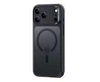 ESR Classic Hybrid Magsafe Do Iphone 17 Pro / 18 Pro - 1586834 - zdjęcie 1