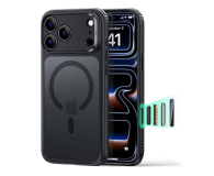 ESR Classic Hybrid Magsafe Do Iphone 17 Pro / 18 Pro - 1586834 - zdjęcie 2