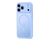 ESR Classic Hybrid Magsafe Do Iphone 17 Pro / 18 Pro - 1586836 - zdjęcie 1