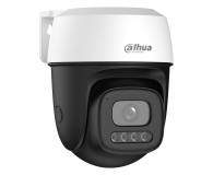 Dahua Kamera IP obrotowa 3MP P3I-PV - 1587582 - zdjęcie 2