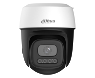 Dahua Kamera IP obrotowa 3MP P3I-PV - 1587582 - zdjęcie 3