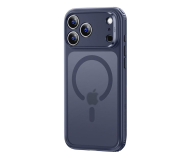 Etui / obudowa na smartfona ESR Classic Hybrid Magsafe Do Iphone 17 Pro Max / 18 Pro Max