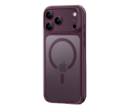Etui / obudowa na smartfona ESR Classic Hybrid Magsafe Do Iphone 17 Pro / 18 Pro