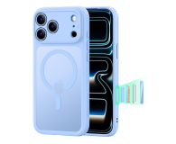 ESR Classic Hybrid Magsafe Do Iphone 17 Pro Max / 18 Pro Max - 1586841 - zdjęcie 2
