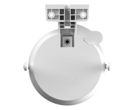 Dahua Kamera IP obrotowa 5MP P5AS-PV - 1587580 - zdjęcie 7