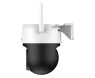 Dahua Kamera IP obrotowa 5MP P5AS-PV - 1587580 - zdjęcie 3