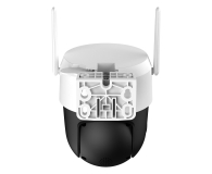 Dahua Kamera IP obrotowa 5MP P5AS-PV - 1587580 - zdjęcie 6