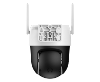Dahua Kamera IP obrotowa 5MP P5AS-PV - 1587580 - zdjęcie 4