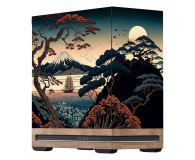 Desktop SMX SE Ukiyo i5-14400F/32GB/1TB/RTX5070/W11x
