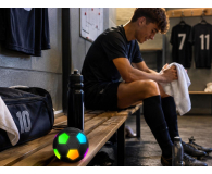 MusicMate Głośnik Bluetooth MM-SB40-B FootballWave LED - 1588478 - zdjęcie 6