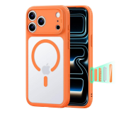 ESR Classic Hybrid Magsafe Do Iphone 17 Pro Max / 18 Pro Max - 1586842 - zdjęcie 2