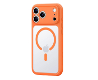 Etui / obudowa na smartfona ESR Classic Hybrid Magsafe Do Iphone 17 Pro / 18 Pro