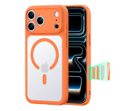 ESR Classic Hybrid Magsafe Do Iphone 17 Pro / 18 Pro - 1586837 - zdjęcie 2