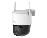 Dahua Kamera IP obrotowa solarna 5MP BP5E - 1587579 - zdjęcie 2