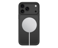 Tech-Protect Magmat Magsafe Cc Do Iphone 17 Pro / 18 Pro - 1586976 - zdjęcie 4