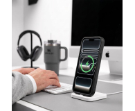 Tech-Protect Magmat Magsafe Cc Do Iphone 17 Pro / 18 Pro - 1586976 - zdjęcie 7