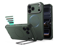 ESR Cyber Tough Kickstand Magsafe Do Iphone 17 Pro / 18 Pro - 1586846 - zdjęcie 1