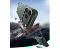 ESR Cyber Tough Kickstand Magsafe Do Iphone 17 Pro / 18 Pro - 1586846 - zdjęcie 2