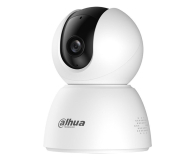Dahua Kamera IP Hero obrotowa wewnętrzna 4MP IPC-H4IP - 1587583 - zdjęcie 1