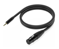 MusicMate Mikrofon z ekranem akustycznym MM-450 StudioMaster PRO - 1588521 - zdjęcie 11