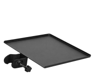 MusicMate Mikrofon z ekranem akustycznym MM-450 StudioMaster PRO - 1588521 - zdjęcie 5