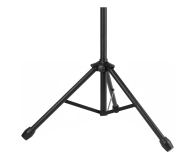 MusicMate Mikrofon z ekranem akustycznym MM-450 StudioMaster PRO - 1588521 - zdjęcie 3