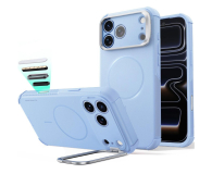 ESR Cyber Tough Kickstand Magsafe Do Iphone 17 Pro / 18 Pro - 1586848 - zdjęcie 1