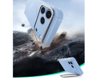 ESR Cyber Tough Kickstand Magsafe Do Iphone 17 Pro / 18 Pro - 1586848 - zdjęcie 2