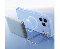 ESR Cyber Tough Kickstand Magsafe Do Iphone 17 Pro / 18 Pro - 1586848 - zdjęcie 3
