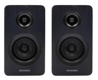 MusicMate Monitory aktywne MM-MA300 AudioSphere - 1588183 - zdjęcie 2