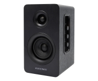 MusicMate Monitory aktywne MM-MA300 AudioSphere - 1588183 - zdjęcie 4