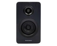 MusicMate Monitory aktywne MM-MA300 AudioSphere - 1588183 - zdjęcie 5