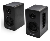 MusicMate Monitory aktywne MM-MA300 AudioSphere - 1588183 - zdjęcie 6