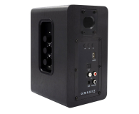 MusicMate Monitory aktywne MM-MA300 AudioSphere - 1588183 - zdjęcie 7