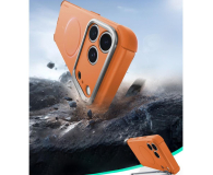 ESR Cyber Tough Kickstand Magsafe Do Iphone 17 Pro / 18 Pro - 1586849 - zdjęcie 3