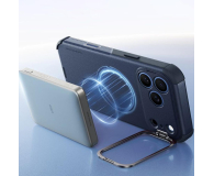ESR Cyber Tough Kickstand Magsafe Do Iphone 17 Pro Max / 18 Pro - 1586852 - zdjęcie 4