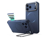 ESR Cyber Tough Kickstand Magsafe Do Iphone 17 Pro Max / 18 Pro - 1586852 - zdjęcie 2