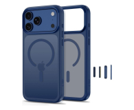 Tech-Protect Magmat Magsafe Cc Do Iphone 17 Pro / 18 Pro - 1586979 - zdjęcie 2