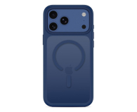 Tech-Protect Magmat Magsafe Cc Do Iphone 17 Pro / 18 Pro - 1586979 - zdjęcie 3
