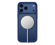 Tech-Protect Magmat Magsafe Cc Do Iphone 17 Pro / 18 Pro - 1586979 - zdjęcie 4