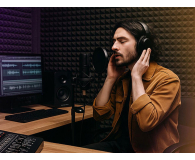 MusicMate Monitory aktywne MM-MA300 AudioSphere - 1588183 - zdjęcie 9