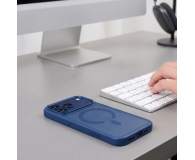 Tech-Protect Magmat Magsafe Cc Do Iphone 17 Pro / 18 Pro - 1586979 - zdjęcie 8