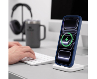 Tech-Protect Magmat Magsafe Cc Do Iphone 17 Pro / 18 Pro - 1586979 - zdjęcie 10