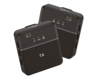 MusicMate Mikrofon do smartfona MM-120 EchoTint  / SX31 - 1588513 - zdjęcie 2