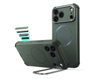 ESR Cyber Tough Kickstand Magsafe Do Iphone 17 Pro Max / 18 Pro - 1586853 - zdjęcie 2