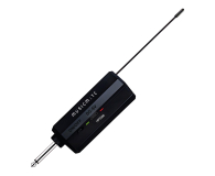 MusicMate Bezprzewodowy zestaw mikrofonowy MusicMate HPG-99 - 1588509 - zdjęcie 5